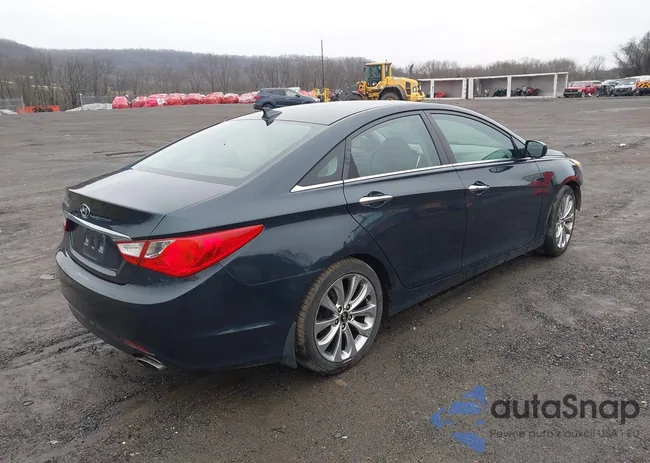 5NPEC4AC7CH391782: 44548290