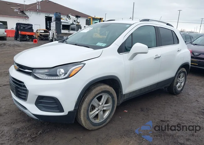 KL7CJPSB7LB022262: 44548293