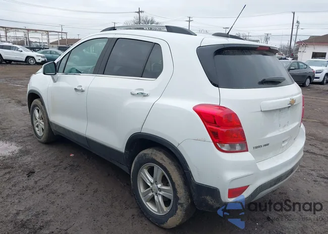 KL7CJPSB7LB022262: 44548293