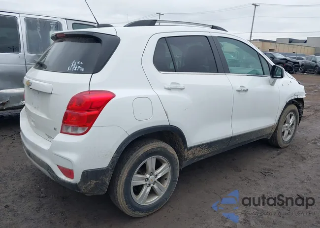 KL7CJPSB7LB022262: 44548293