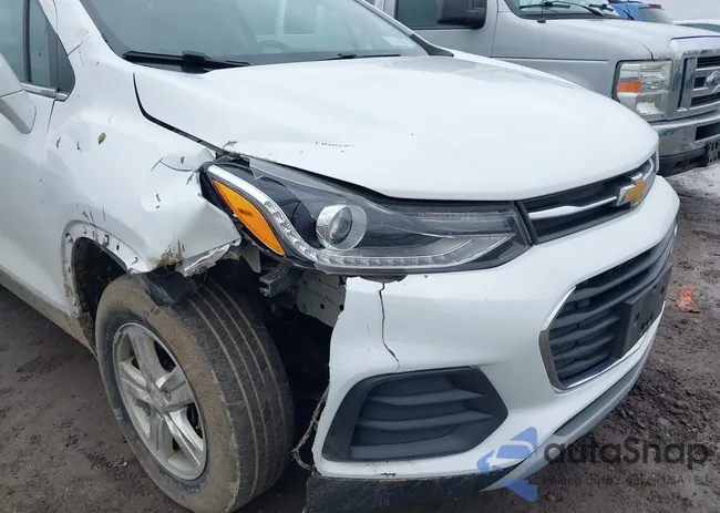 KL7CJPSB7LB022262: 44548293