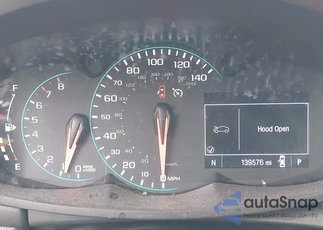 KL7CJPSB7LB022262: 44548293