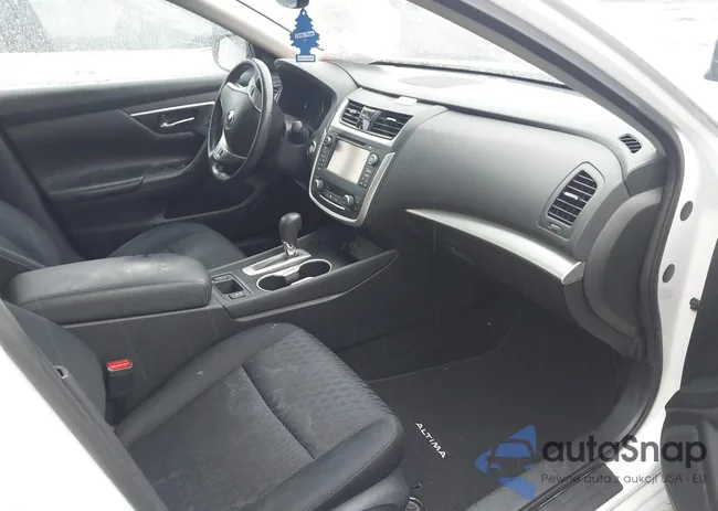 1N4AL3AP7HC276717: 44548294