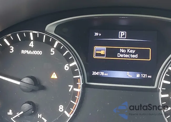 1N4AL3AP7HC276717: 44548294