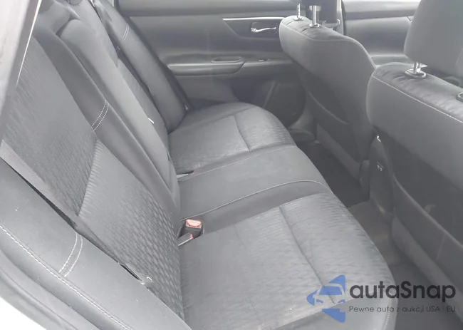 1N4AL3AP7HC276717: 44548294