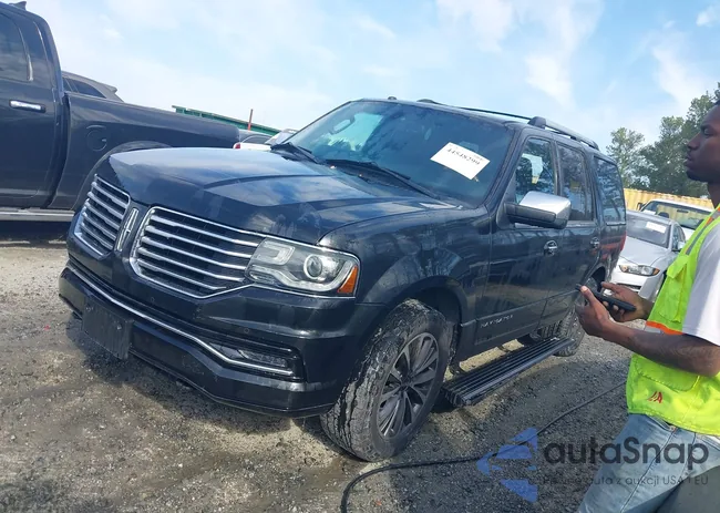 5LMJJ2JT8FEJ04617: 44548299