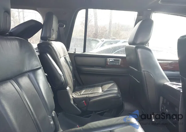 5LMJJ2JT8FEJ04617: 44548299