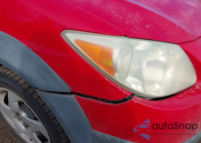 5Y2SL658X6Z462670: 44548300