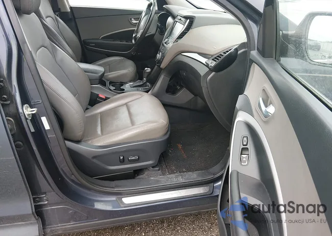 5XYZU3LB8GG361250: 44548320