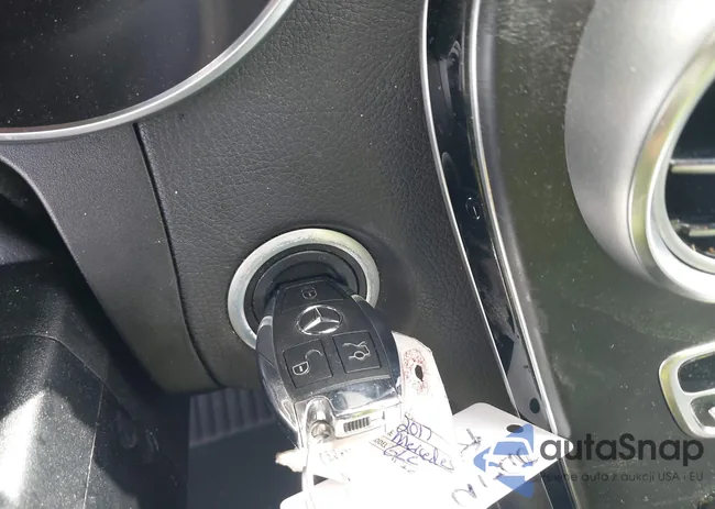 WDC0G4JB5HV002452: 44548323