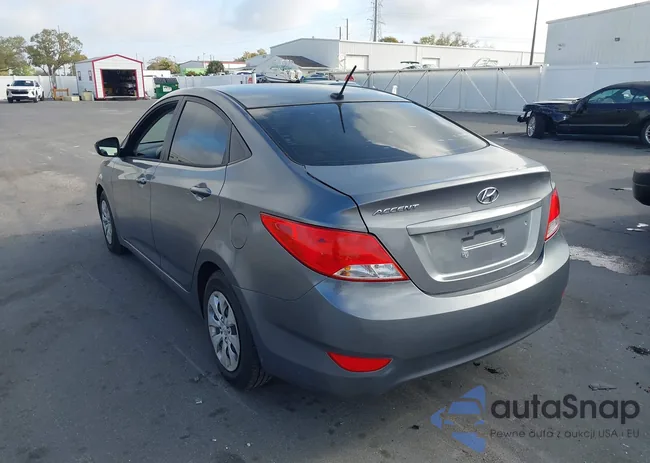 KMHCT4AE9GU031820: 44548335