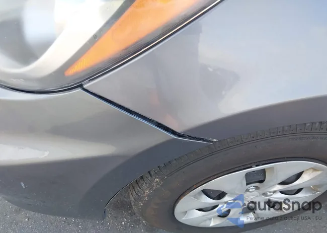 KMHCT4AE9GU031820: 44548335