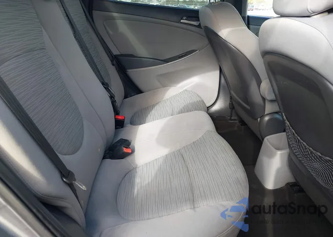 KMHCT4AE9GU031820: 44548335