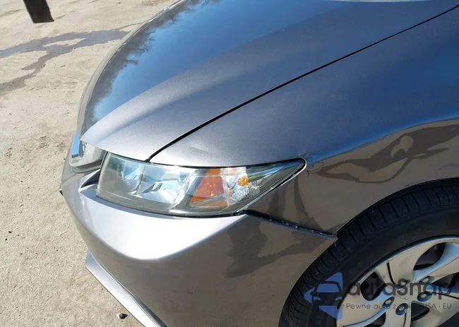 19XFB2F56FE035547: 44548336