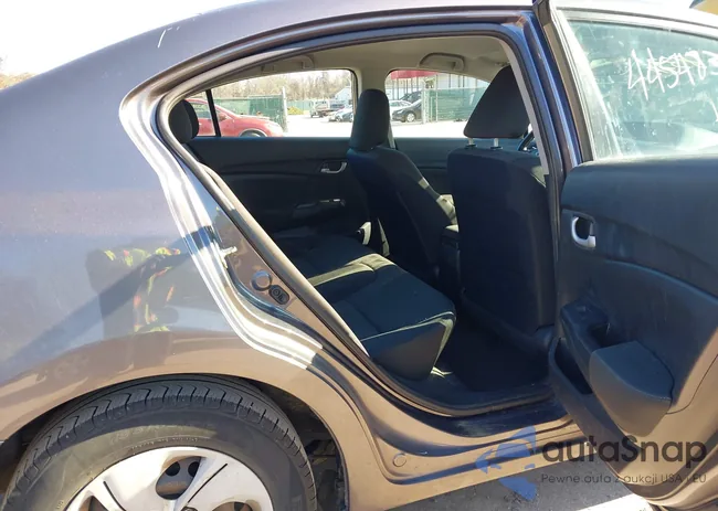 19XFB2F56FE035547: 44548336