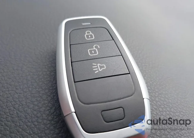 3N1AB7AP4FL676873: 44548340