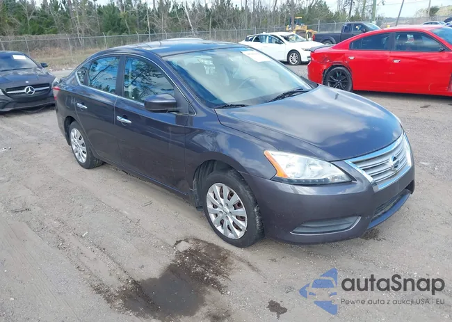 3N1AB7AP4FL676873: 44548340