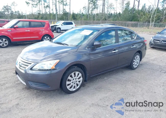 3N1AB7AP4FL676873: 44548340