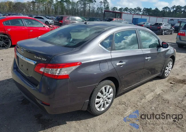 3N1AB7AP4FL676873: 44548340