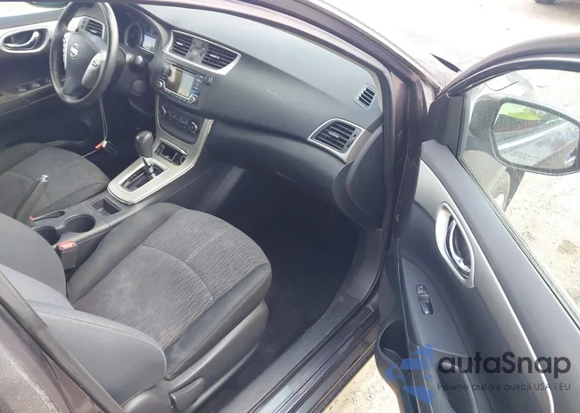 3N1AB7AP4FL676873: 44548340