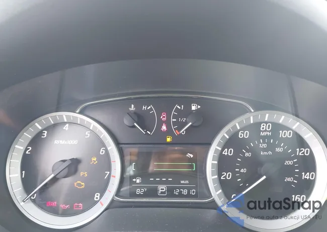 3N1AB7AP4FL676873: 44548340