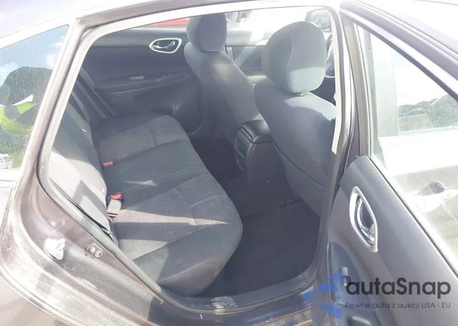 3N1AB7AP4FL676873: 44548340