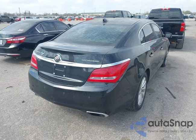 1G4GB5G34FF328481: 44548349