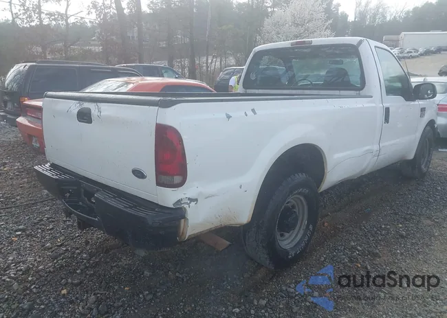 1FTNF20L52EC48986: 44548354