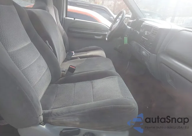 1FTNF20L52EC48986: 44548354