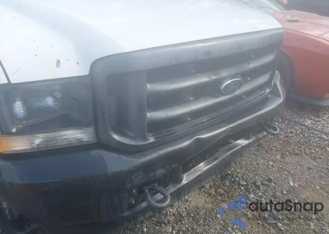 1FTNF20L52EC48986: 44548354