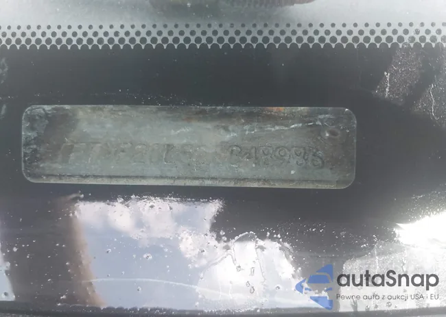 1FTNF20L52EC48986: 44548354