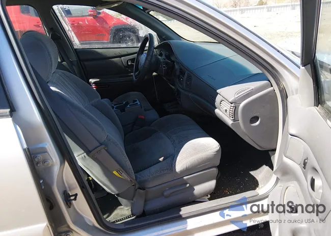 2G4WS52J521206537: 44548361