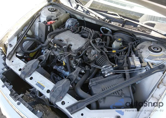 2G4WS52J521206537: 44548361