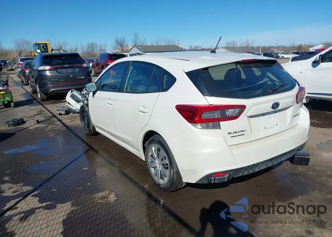 4S3GTAB67N3704876: 44548364