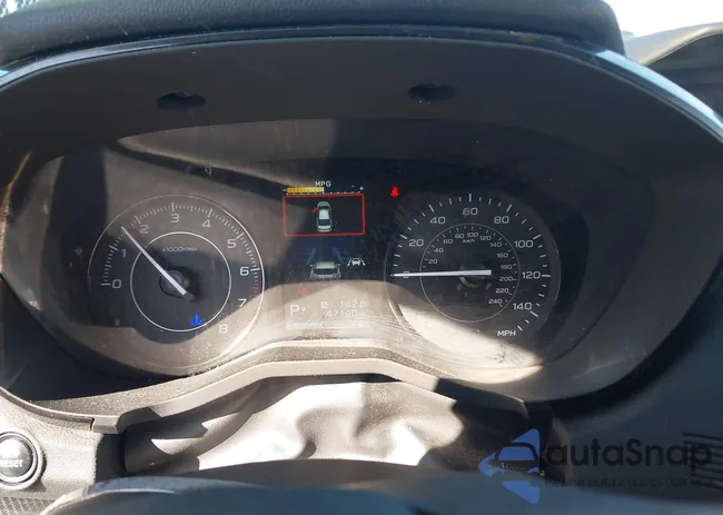 4S3GTAB67N3704876: 44548364