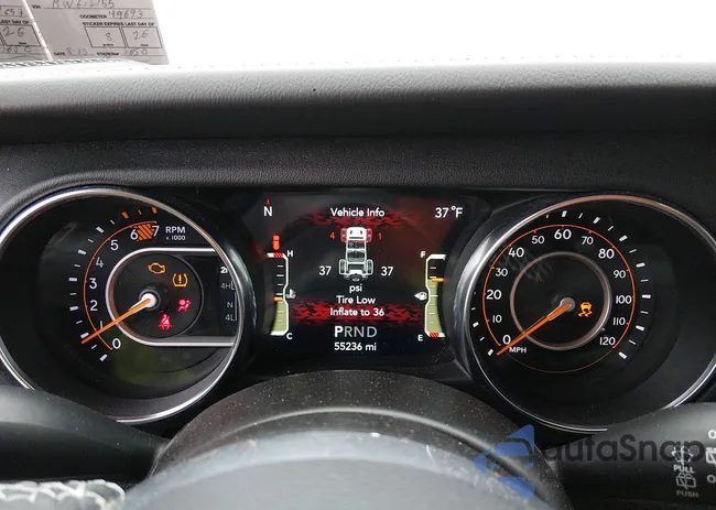 1C4HJXEN8MW612155: 44548366