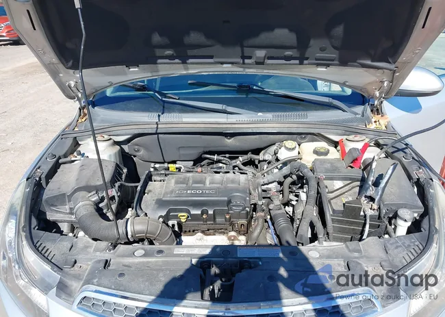 1G1PC5SB4E7318440: 44548367