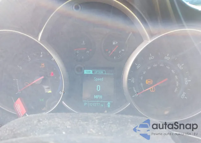 1G1PC5SB4E7318440: 44548367