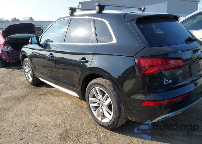 WA1ANAFY1L2044438: 44548383