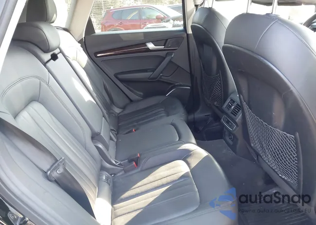 WA1ANAFY1L2044438: 44548383