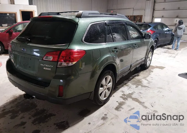 4S4BRBCC8B3422692: 44548387