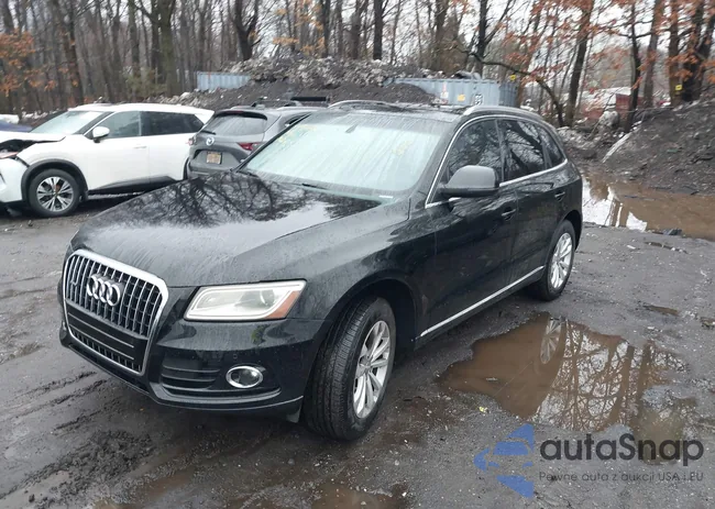 WA1LFAFPXEA021858: 44548394