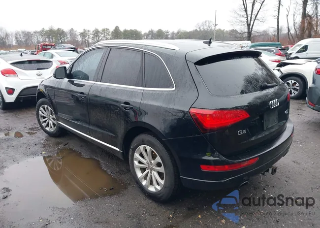 WA1LFAFPXEA021858: 44548394