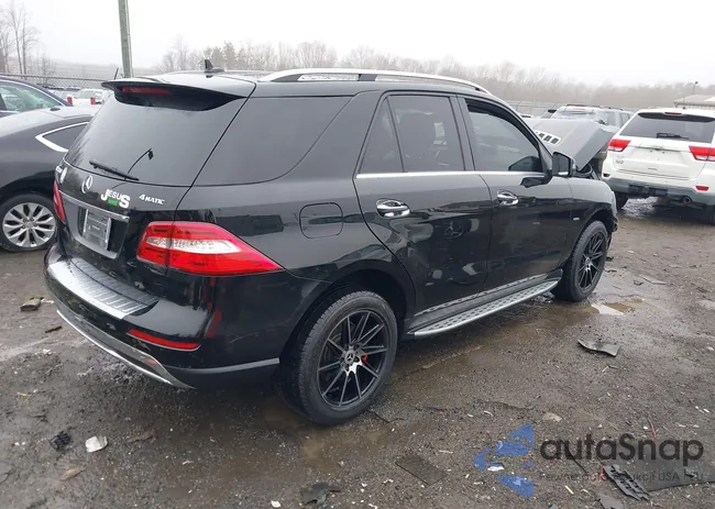 4JGDA5HB9CA053887: 44548395