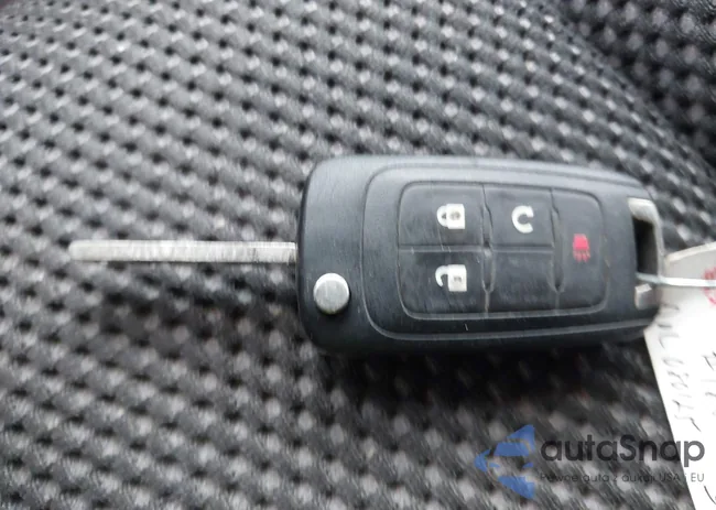 2GNFLFE36H6216663: 44548399