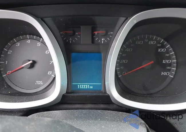 2GNFLFE36H6216663: 44548399