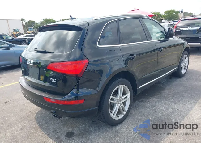 WA1LFAFP5EA077111: 44548429