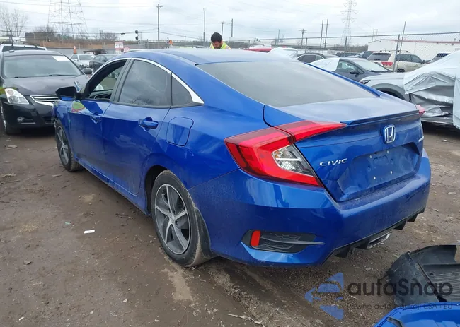 19XFC2F86ME000589: 44548437