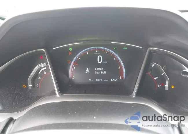 19XFC2F86ME000589: 44548437