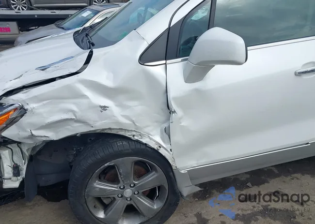 KL4CJCSB9DB099335: 44548439